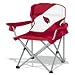 Arizona Cardinals NFL Big Boy Chair