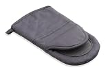 This item last updated: Nov 02, 2010