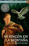  : Mi Rincon En LA Montana / My Side of the Mountain (Australian Studies in Industrial Relations Series)