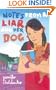 Notes from a Liar and Her Dog