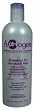 Aphogee Shampoo for Damaged Hair 16oz