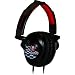 Skullcandy