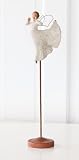 Willow Tree Song of Joy Angel by Susan Lordi, 26463