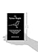 The Science Magpie: A hoard of fascinating facts, stories, poems, diagrams and jokes, plucked from science and its history