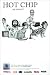 Hot Chip - One Life Stand Tour - 116x76cm - Poster Print von Hot Chip - alle Infos