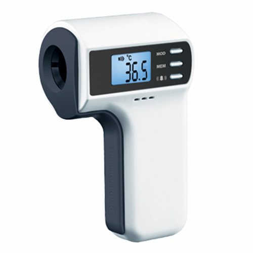 FS 300 Non Contact Baby Thermometer