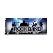 Playstation 3 Rock Band Special Edition!