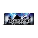 Playstation 3 Rock Band Special Edition!