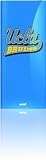Skinit Protective Skin Fits iPod Nano 4G (UCLA BRUINS)