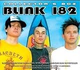 Blink 182: Collector`s Box