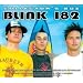 Blink 182: Collector's Box