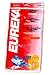 Eureka Style B, Standart<br>3 Pack OEM Image