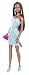 Barbie Rocawear So In Style (S.I.S) Grace
