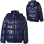 Nomis Poof Down Jacket - Men's
