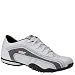 Unltd. By Marc Ecko Men's Tradition Sneaker
