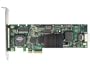 9650SE Storage controller SATA300 PCIEx4