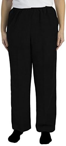 Alfred Dunner C4 Classics Missy Style 06100 Proportioned Short Pant