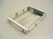 Accordance ARAID 2000��p SATA�f�B�X�N�Ή����^���g���C �� ARAID 2000Tray-M-W