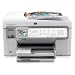 HP Photosmart Premium Fax All-in-One Inkjet Printer (CC335A#ABA)
