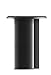Grindmaster Cecilware, 250-00015, Base Cabinet
