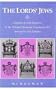The Lord's Jews: Magnate-Jewish Relations in the Polish-Lithuanian Commonwealth during the Eighteenth Century (Harvard Judaic Texts and Studies)