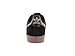 Adidas Men's Superstar Vulc Adv Skate Shoe