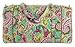 Vera Bradley Large Duffel in Tutti Frutti