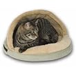 K&H Thermo-Kitty Hut? - Sage