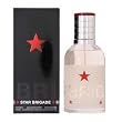STAR&nbsp;BRIGADE�i�X�^�[�u���Q�C�h�j&nbsp;�X�^�[�u���Q�C�h�@�X�^�[�u���Q�C�h�@EDT/100mL&nbsp;�����E�t���O�����X&nbsp;(AA1-STARBRIGADEETSP-100)
