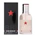 STAR&nbsp;BRIGADE�i�X�^�[�u���Q�C�h�j&nbsp;�X�^�[�u���Q�C�h�@�X�^�[�u���Q�C�h�@EDT/100mL&nbsp;�����E�t���O�����X&nbsp;(AA1-STARBRIGADEETSP-100)