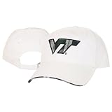 Virginia Tech Hokies 