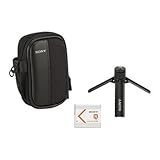 Sony ACCCTBN DSC Accessory kit