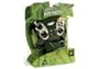 Intec Inc 91 Xbx Lazer Wrls Pad-nla