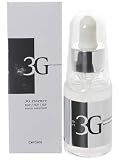 セルケア 3Gエッセンス 30ml [美容液] Ize