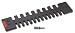 Woodhaven 7506K Box Joint Kit