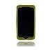 Search Our Specialty Mall : Incipio dermaSHOT Silicone Case for iPhone 3G (Olive Green)