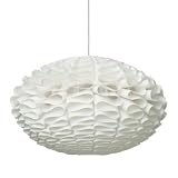 Produkt-Bild: NORM 03 large Normann Copenhagen