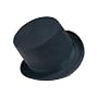 Durashape� Top Hat Adult