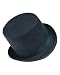Search : Durashape® Top Hat Adult
