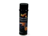 Produkt-Bild: Meguiars Weatherproofer Cabrio Verdeck Impr&auml;gnierung