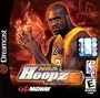 NBA Hoopz
