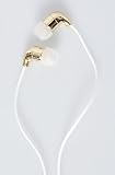 AIAIAI The Pipe Headphone,Headphones for Unisex