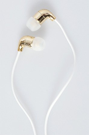 AIAIAI The Pipe Headphone,Headphones for Unisex from AIAIAI