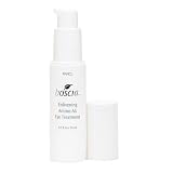 Boscia Enlivening Amino-AG Eye Treatment .5 fl oz (15 ml)