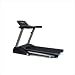 BH Fitness Mercury Avant Treadmill