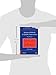 Statistical Methods for Quality Improvement