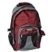 Airpacks Backpack - Medium - Navy