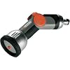 Gardena 8154-20 Premium Spritzbrause
