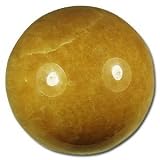 Feng Shui Huge quartz ball Ball 204mm or 8 inches in diameter