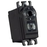 Airtronics Servo Case Set 94102 by Airtronics